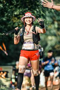 BIB: 
                            <button type="button" onclick="openModal(25960538)" class="btn btn-primary btn-sm float-right btn-popup" data-toggle="modal" data-target=".modal-high-quality">
                        <i class="fas fa-shopping-cart"></i> Add to Cart
                    </button>
                                            <button type="button" onclick="isThisMe(25960538, true)" class="btn btn-success btn-sm float-right btn-popup btn-isme hidden" data-toggle="tooltip" data-placement="bottom" title="นี่คือรูปของคุณใช่ไหม คลิกที่นี่เพื่อเอาเข้าอัลบั้ม">
                        <i class="fas fa-plus"></i> Add to album
                    </button>
                    <button type="button" onclick="isThisMe(25960538, false)" class="btn btn-warning btn-sm float-right btn-popup btn-isnotme hidden">
                        <i class="fas fa-ban"></i> Remove from album
                    </button>